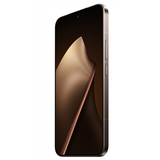 Xiaomi 15T Pro 5G 12/512GB Gold Smartphone - 6.83" 144Hz Eye-Care Display