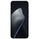 Xiaomi 15T 5G Smartphone 12/256GB - Gray