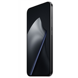 Xiaomi 15T 5G 12/256GB Black Smartphone
