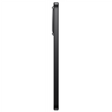 Xiaomi 15T 5G 12/256GB Black Smartphone