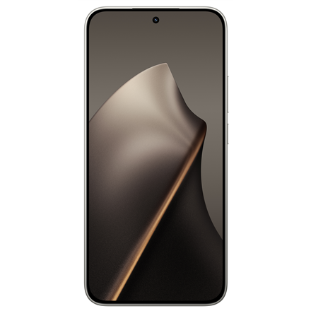 Xiaomi 15T 5G Smartphone 12/256GB - Gray