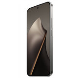 Xiaomi 15T 5G Smartphone 12/256GB - Gray