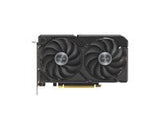 ASUS DUAL GeForce RTX 3050 OC Edition 6GB GDDR6 Graphics Card