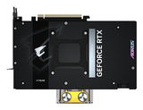 GIGABYTE AORUS GeForce RTX 5090 XTREME WATERFORCE WB 32GB Graphics Card
