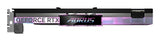 GIGABYTE AORUS GeForce RTX 5090 XTREME WATERFORCE WB 32GB Graphics Card