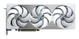 Gigabyte GeForce RTX 5080 AERO OC SFF 16G Graphics Card