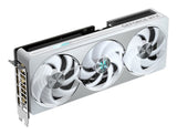 Gigabyte GeForce RTX 5080 AERO OC SFF 16G Graphics Card