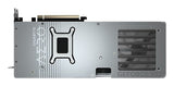 Gigabyte GeForce RTX 5080 AERO OC SFF 16G Graphics Card
