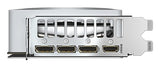 Gigabyte GeForce RTX 5080 AERO OC SFF 16G Graphics Card