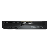 GIGABYTE GeForce RTX 5090 WINDFORCE OC 32GB Graphics Card