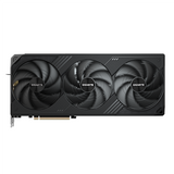 GIGABYTE GeForce RTX 5090 WINDFORCE OC 32GB Graphics Card