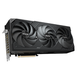 GIGABYTE GeForce RTX 5090 WINDFORCE OC 32GB Graphics Card