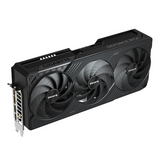 GIGABYTE GeForce RTX 5090 WINDFORCE OC 32GB Graphics Card