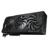 GIGABYTE GeForce RTX 5090 WINDFORCE OC 32GB Graphics Card