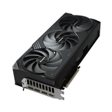 GIGABYTE GeForce RTX 5090 WINDFORCE OC 32GB Graphics Card