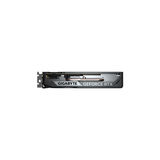 GIGABYTE GeForce RTX 5050 WINDFORCE OC 8GB GDDR6 Graphics Card
