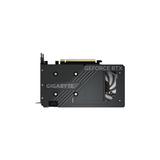 GIGABYTE GeForce RTX 5050 WINDFORCE OC 8GB GDDR6 Graphics Card