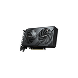 GIGABYTE GeForce RTX 5050 WINDFORCE OC 8GB GDDR6 Graphics Card