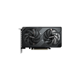 GIGABYTE GeForce RTX 5050 WINDFORCE OC 8GB GDDR6 Graphics Card