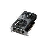 GIGABYTE GeForce RTX 5050 WINDFORCE OC 8GB GDDR6 Graphics Card