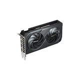 GIGABYTE GeForce RTX 5050 WINDFORCE OC 8GB GDDR6 Graphics Card