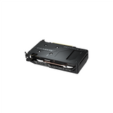 GIGABYTE GeForce RTX 5050 WINDFORCE OC 8GB GDDR6 Graphics Card
