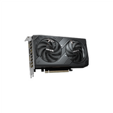 GIGABYTE GeForce RTX 5050 WINDFORCE OC 8GB GDDR6 Graphics Card