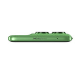 Motorola Edge 60 5G (12GB RAM, 256GB Storage) - Green