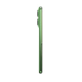 Motorola Edge 60 5G (12GB RAM, 256GB Storage) - Green