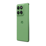 Motorola Edge 60 5G (12GB RAM, 256GB Storage) - Green
