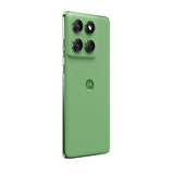 Motorola Edge 60 5G (12GB RAM, 256GB Storage) - Green