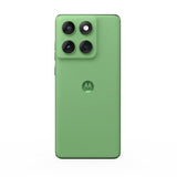 Motorola Edge 60 5G (12GB RAM, 256GB Storage) - Green