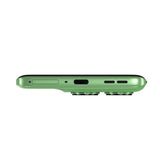 Motorola Edge 60 5G (12GB RAM, 256GB Storage) - Green