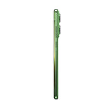 Motorola Edge 60 5G (12GB RAM, 256GB Storage) - Green
