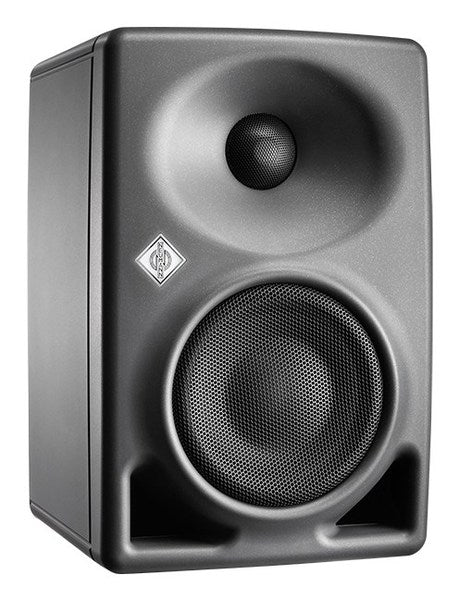 Neumann KH 80 DSP A G - active 2-way (4"+1") studio monitor