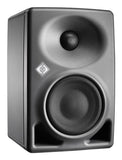 Neumann KH 80 DSP A G - active 2-way (4"+1") studio monitor