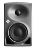 Neumann KH 80 DSP A G - active 2-way (4"+1") studio monitor