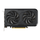 ASUS DUAL GeForce RTX 5050 OC 8GB GDDR6 Graphics Card