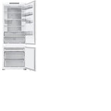 Samsung RR39C7BH5S9/EF Single Door Refrigerator with Power Cool, No Frost, and All Around Cooling