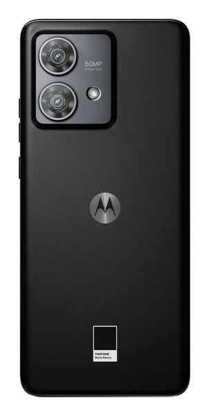 Motorola Edge 40 5G 12GB/256GB - Eclipse Black