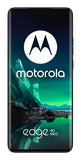 Motorola Edge 40 5G 12GB/256GB - Eclipse Black