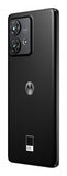 Motorola Edge 40 5G 12GB/256GB - Eclipse Black