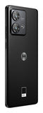 Motorola Edge 40 5G 12GB/256GB - Eclipse Black