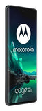 Motorola Edge 40 5G 12GB/256GB - Eclipse Black