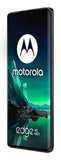 Motorola Edge 40 5G 12GB/256GB - Eclipse Black