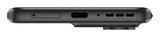 Motorola Edge 40 5G 12GB/256GB - Eclipse Black