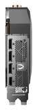Zotac GAMING GeForce RTX 5090 ARCTICSTORM AIO 32GB GDDR7 Graphics Card
