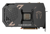 Zotac GAMING GeForce RTX 5090 ARCTICSTORM AIO 32GB GDDR7 Graphics Card