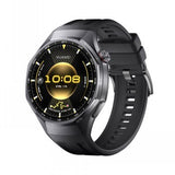 Huawei Watch GT 6 46mm (Atum-B19W) green smart watch