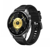 Huawei Watch GT 6 46mm (Atum-B19W) green smart watch